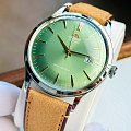 Часы Orient Bambino RA-AC0P01E фото 6