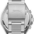 Часы Slazenger SL.09.2325.2.02 фото 3
