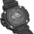 Часы Casio Pro Trek PRW-6621Y-1ER фото 9