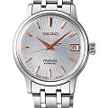 Часы Seiko SRP855J1