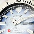 Seiko SRPG57K1