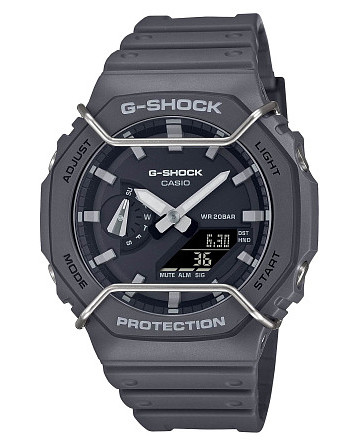 Casio G-Shock GA-2100PTS-8ADR (GA-2100PTS-8A)