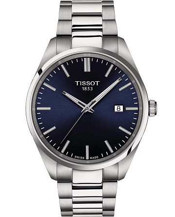 Tissot PR 100 T150.410.11.041.00