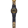 Часы Casio G-Shock GW-B5600SGM-1DR (GW-B5600SGM-1) фото 2