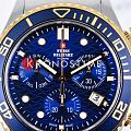 Часы Swiss Military by Chrono XL Chronograph SM34101.04 фото 6