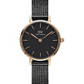 Daniel Wellington DW00100441