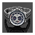 Часы Casio Edifice EF-558D-2A фото 4