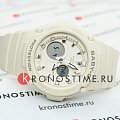 Часы Casio Baby-G BGA-275-7A фото 10