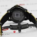 Часы Certina DS Podium Chronograph Lap Timer C034.453.36.057.10 фото 9