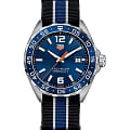 Часы TAG Heuer Formula 1 WAZ1010.FC8197