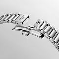 Часы Longines Conquest L3.836.4.52.9 фото 6