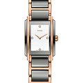 Часы Rado Integral Diamonds R20141712