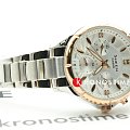 Часы Casio Sheen SHE-3047SG-7A фото 2
