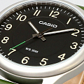 Часы Casio Collection MTP-B160L-1B1VDF (MTP-B160L-1B1) фото 4