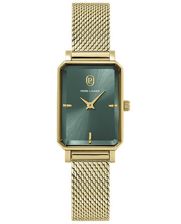 Pierre Lannier Ariane 006L572