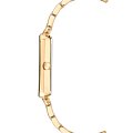 Часы Anne Klein Diamond  3668TNGB фото 2
