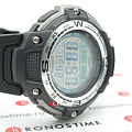 Часы Casio Collection SGW-100-1VER фото 5