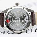 Часы Swiss Military Hanowa Slider SMWGA7000801 фото 5