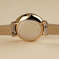 Часы Fossil Carlie ES5091 фото 5