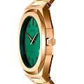 Часы D1 Milano Ultra Thin UTBL18 фото 2