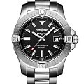 Часы Breitling Avenger Automatic 43 A17318101B1A1