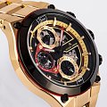 Часы Jacques Lemans Sport 1-2150H фото 5