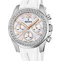 Часы Festina Boyfriend F20610/1