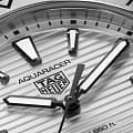 Часы TAG Heuer Aquaracer Professional 200 WBP1111.BA0627 фото 5
