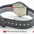 Часы Casio Collection MW-59-7B фото 14