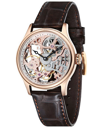 Earnshaw ES-8049-03