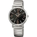 Часы Orient QC0E003B (FQC0E003B)
