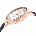 Часы Fossil Carlie  ES4355 фото 4