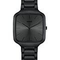 Rado R27062152