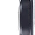 Часы Casio Collection MTP-VD02B-3E фото 4