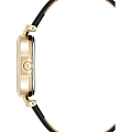 Часы Anne Klein 5154CHBK фото 2