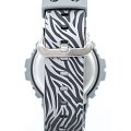 Часы Casio G-Shock DW-6900ZB-8DR фото 3