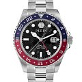 Часы Philipp Plein GMT-I Challenger PWYBA0223