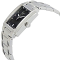 Часы Tissot Lady TXL Gent T061.310.11.051.00 фото 2