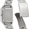 Часы Casio Collection LTP-V007D-4E фото 3
