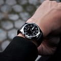 Часы Casio Collection MTP-V006L-1B2UDF (MTP-V006L-1B2) фото 2
