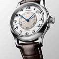 Часы Longines Weems Second-Setting Watch L2.713.4.13.0 фото 4