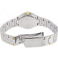 Часы Casio Collection LTP-1242SG-1C фото 3