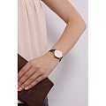 Часы Fossil Carlie  ES3843 фото 6