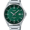 Часы Casio Collection MTP-E705D-3E
