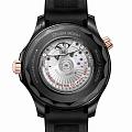 Часы Omega Seamaster Diver 300M 210.62.44.20.01.001  фото 2
