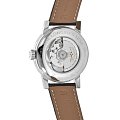 Часы Longines 1832 L4.827.4.92.2 фото 2