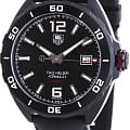 Часы TAG Heuer Formula 1 WAZ2115.FT8023 фото 2