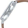 Часы Casio Collection MTP-V004L-1B2UDF (MTP-V004L-1B2) фото 7