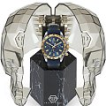 Часы Philipp Plein Nobile Wonder PWCAA0121 фото 10