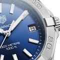 Часы TAG Heuer Aquaracer Professional 300 WBD1312.BA0740 фото 3